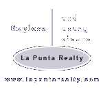 La Punta Realty - Explore land, luxury and leisure along Pacific Mexico