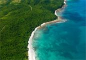 Soon to be released: Kupuri Estates - Punta Mita