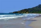 Litibu, Nayarit