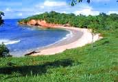 Paradise Coves at Punta Pontoque