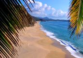 Las Olas san pancho san frnacisco, land, lots, lots for sale , land for sale, oceanfront, ocean front land, beachfront, beach front property for sale, land in mexico, beachfront mexico, mexican beachfront land near puerto vallarta, puerto vallarta beach front lots for sale